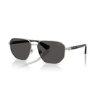BURBERRY 3166