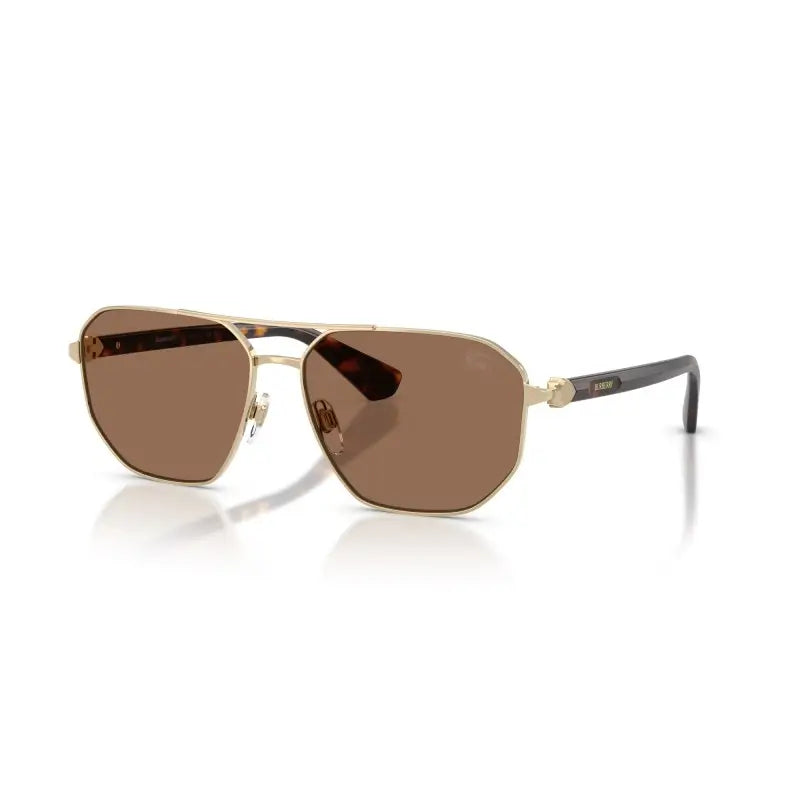 BURBERRY 3166