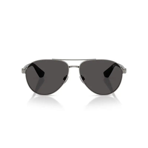 BURBERRY 3167