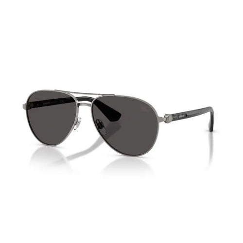 BURBERRY 3167