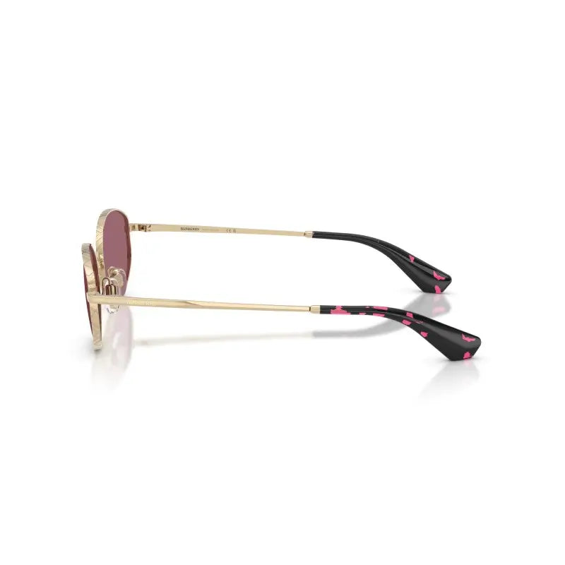 BURBERRY  3169