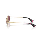 BURBERRY  3169