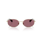 BURBERRY  3169