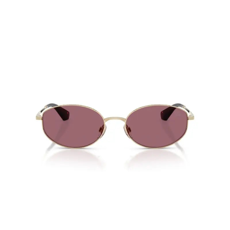 BURBERRY  3169