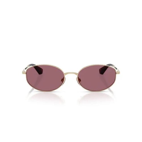 BURBERRY  3169