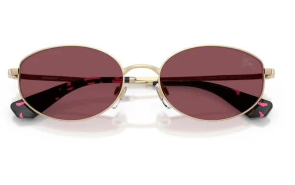 BURBERRY  3169