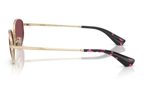 BURBERRY  3169