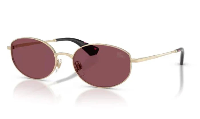 BURBERRY  3169