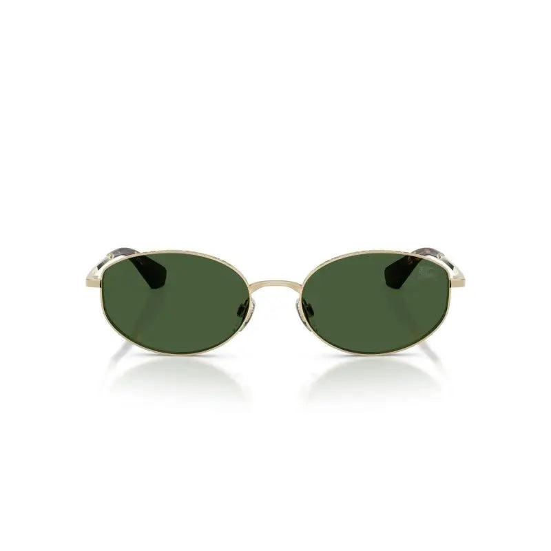 BURBERRY  3169