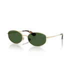 BURBERRY  3169