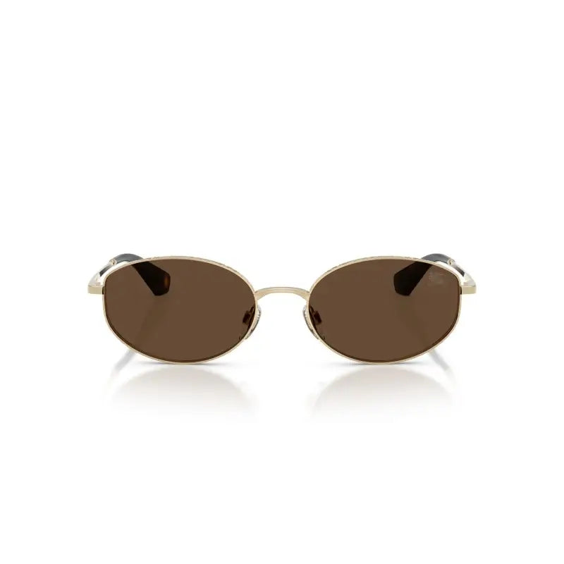 BURBERRY  3169
