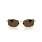 BURBERRY  3169