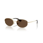 BURBERRY  3169