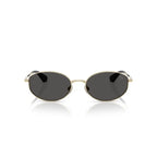 BURBERRY  3169