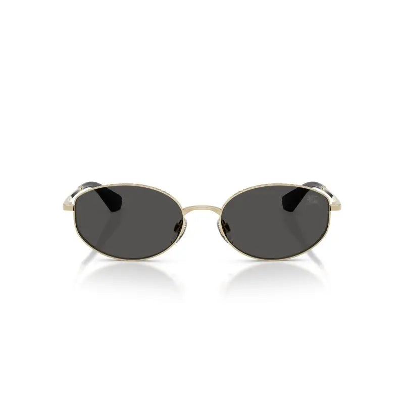 BURBERRY  3169
