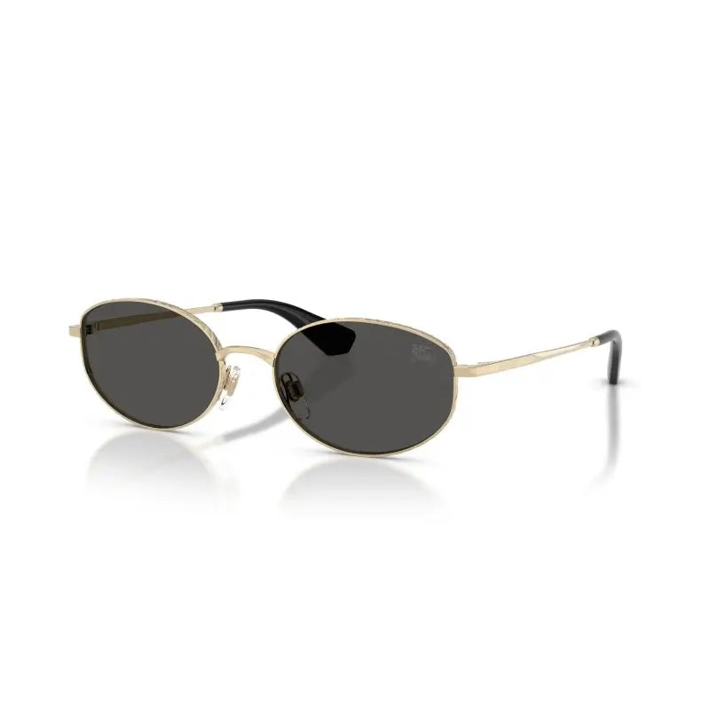 BURBERRY  3169