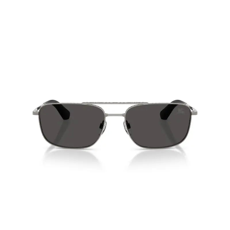 BURBERRY  3170