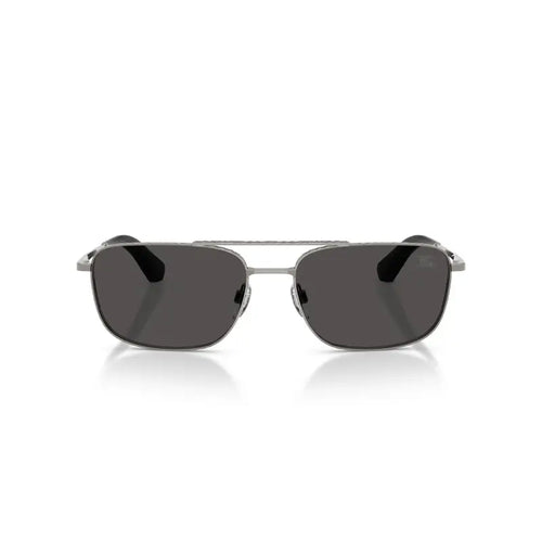 BURBERRY  3170