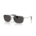 BURBERRY  3170