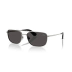 BURBERRY  3170