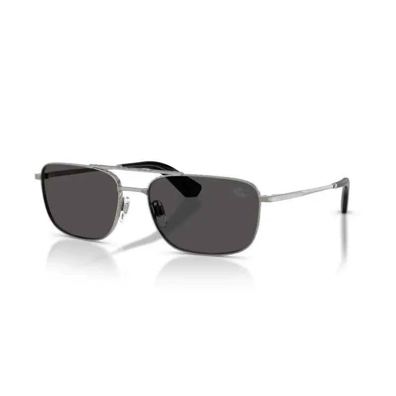 BURBERRY  3170