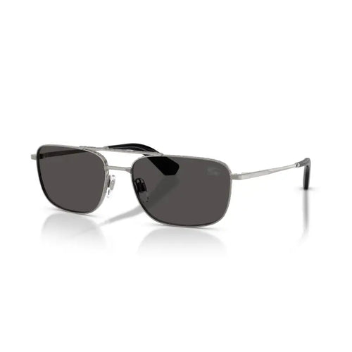 BURBERRY  3170