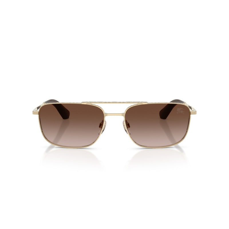 BURBERRY  3170