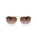 BURBERRY  3170