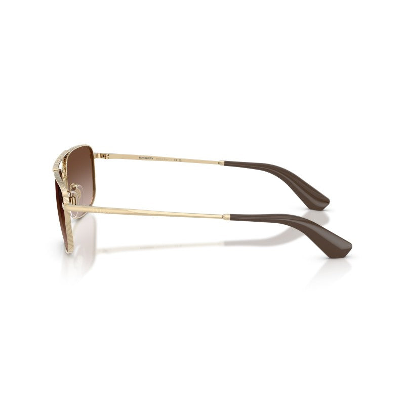 BURBERRY  3170