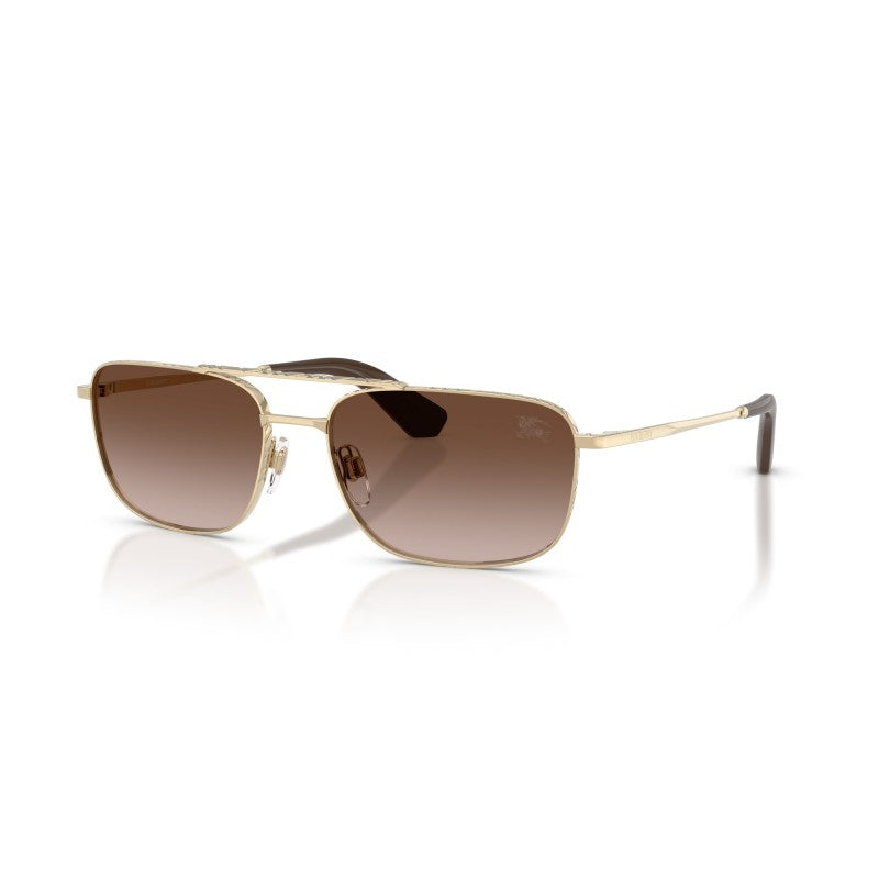 BURBERRY  3170