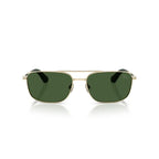 BURBERRY  3170