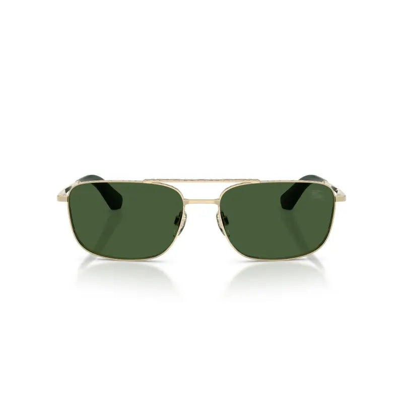 BURBERRY  3170