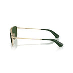 BURBERRY  3170