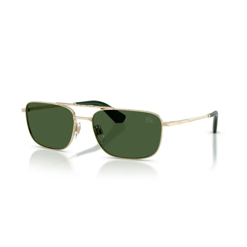 BURBERRY  3170