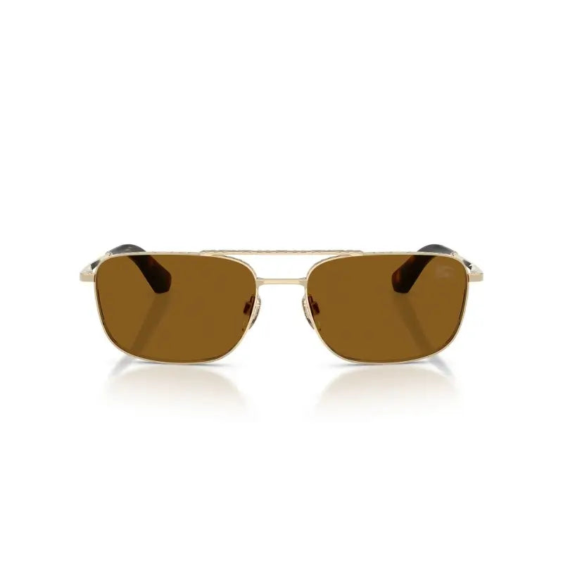 BURBERRY  3170