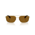 BURBERRY  3170
