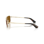 BURBERRY  3170