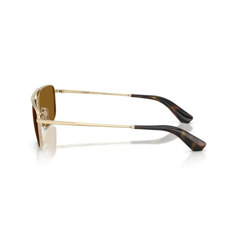 BURBERRY  3170