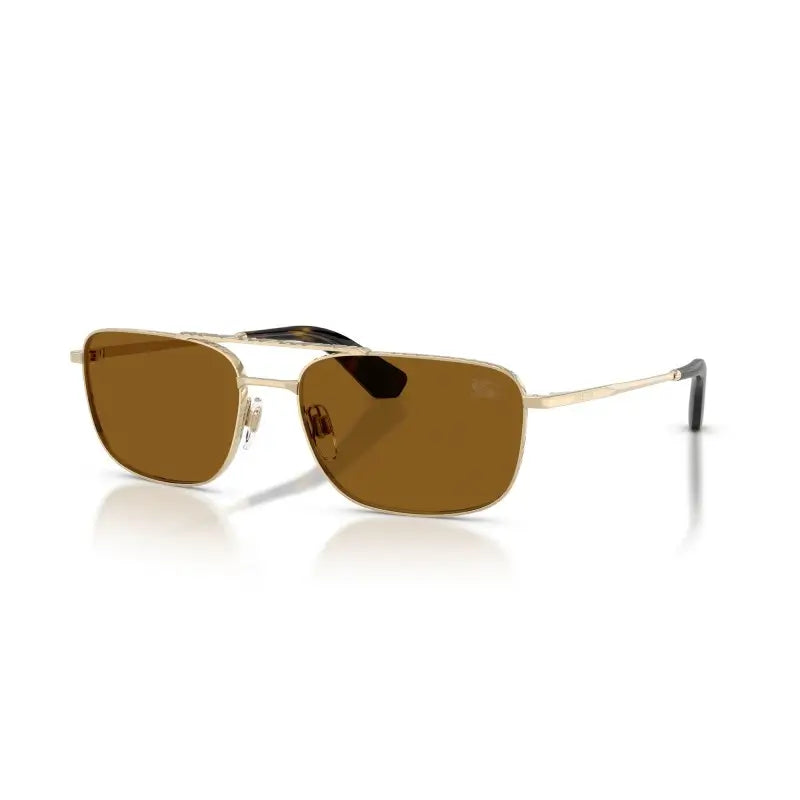 BURBERRY  3170