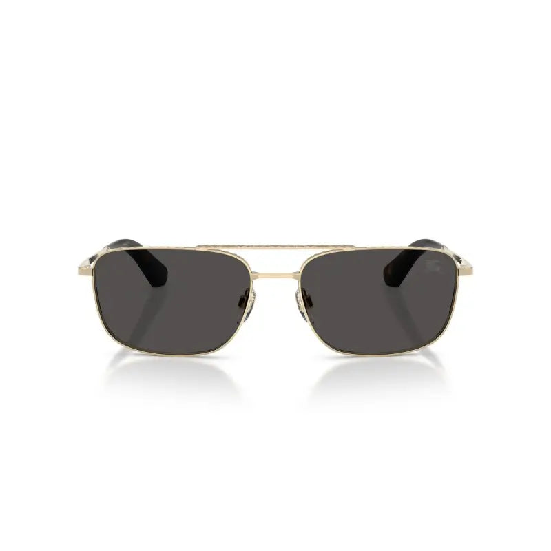 BURBERRY  3170