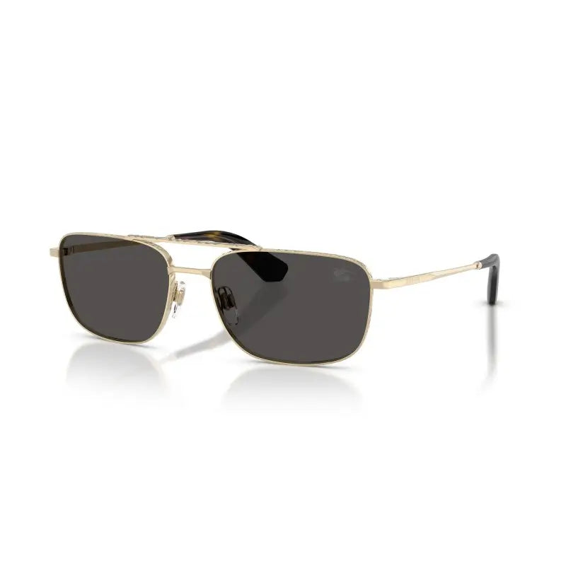 BURBERRY  3170
