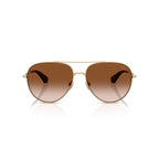 BURBERRY  3172