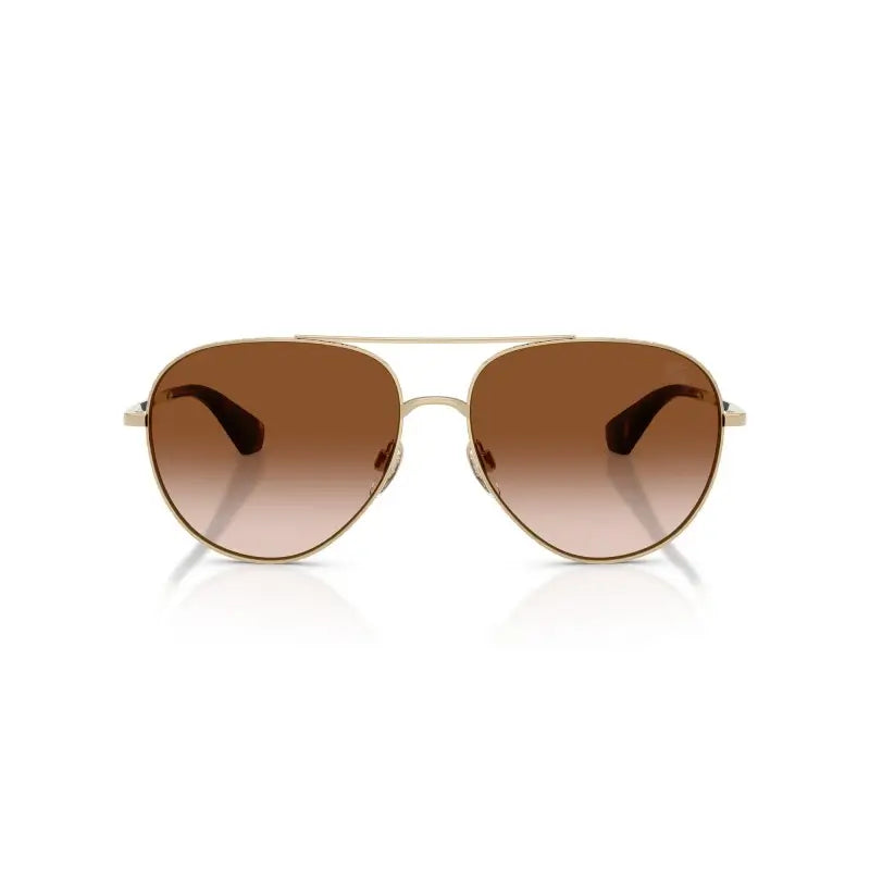 BURBERRY  3172