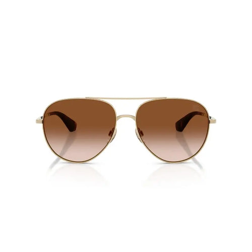 BURBERRY  3172