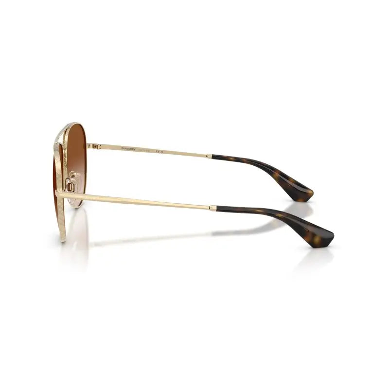 BURBERRY  3172