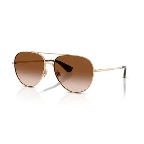 BURBERRY  3172