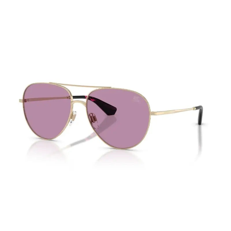 BURBERRY  3172