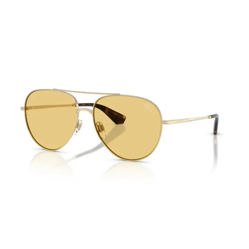 BURBERRY  3172