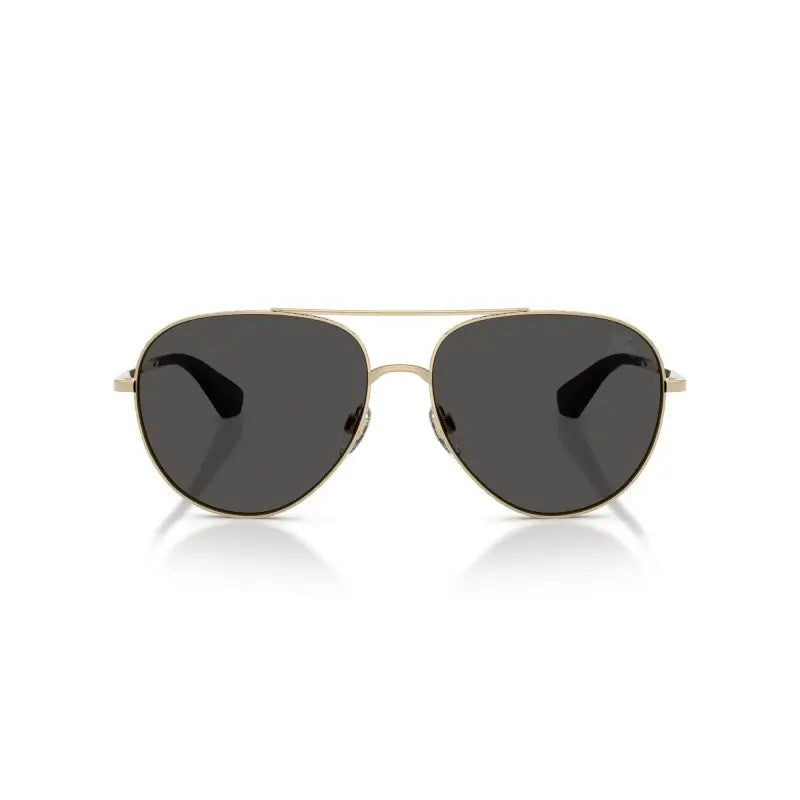 BURBERRY  3172