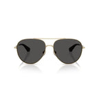 BURBERRY  3172
